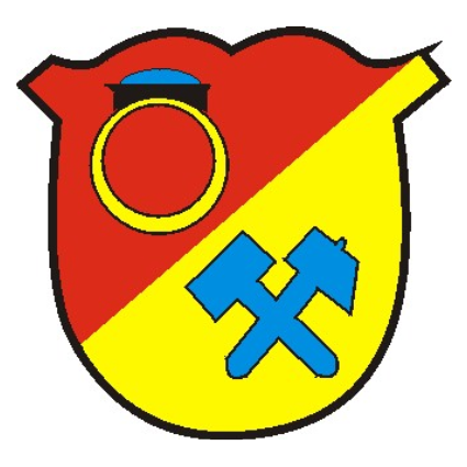 Wappen Ehrenfriedersdorf