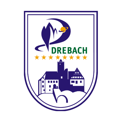 Wappen Drehbach