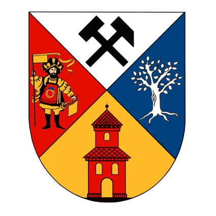 Wappen Thum